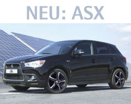 Mitsubishi Colt CZC