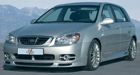 Cerato