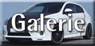 zur Galerie hier klicken