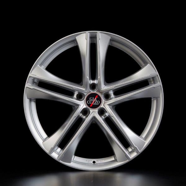 Soft-Line Premium-Silber