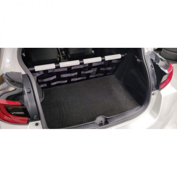 Clubsport-Set Kia Ceed
