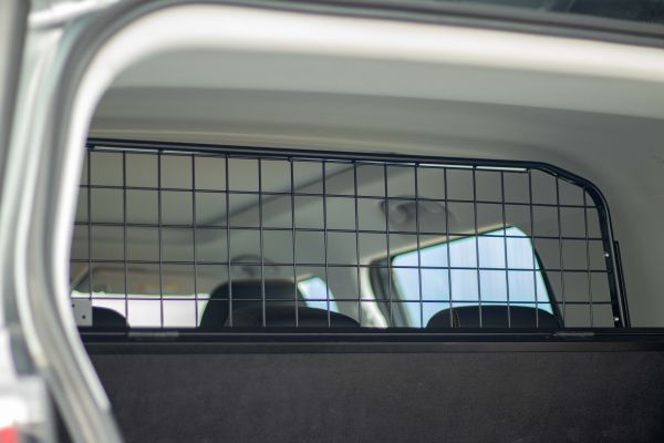 Hunde-/Gepäckschutzgitter Baic BJ30