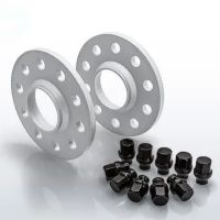 Spurverbreiterungen Spurverbreiterungen