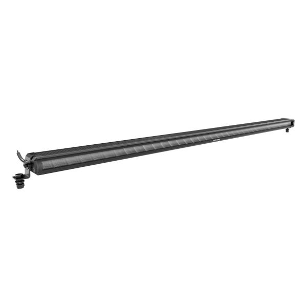 Lightbar inkl. Halter