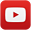 YT Logo